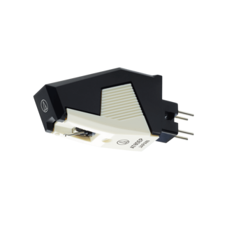 Audio Technica AT85EP P-mount element