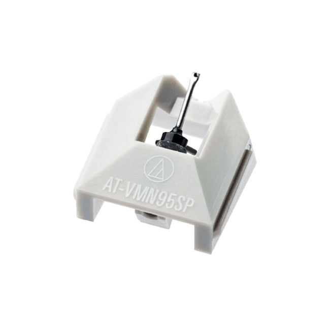 Audio Technica AT-VMN95SP
