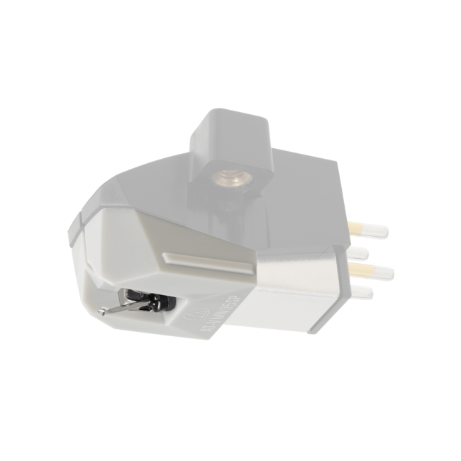 Audio Technica AT-VMN95SP