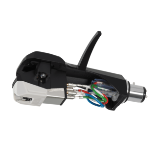 Audio Technica AT-VM95SP/H