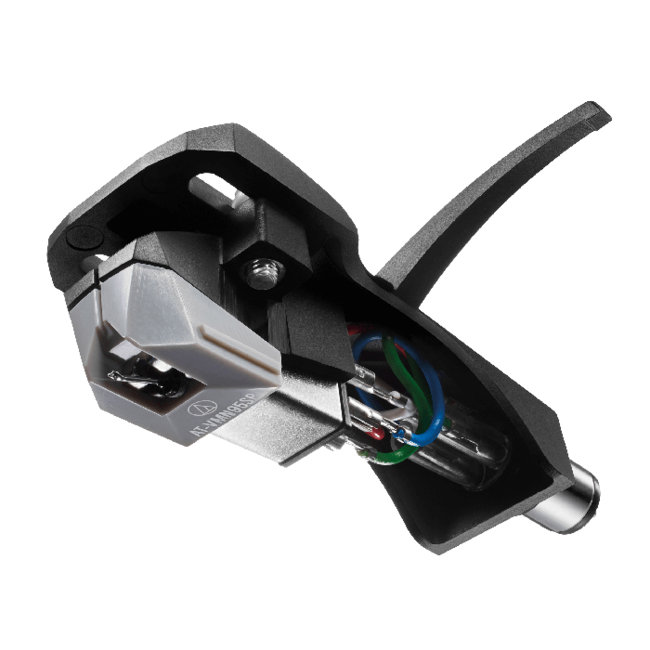 Audio Technica AT-VM95SP/H