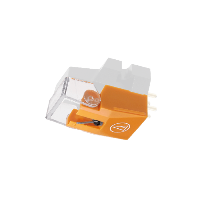 Audio Technica VMN30EN