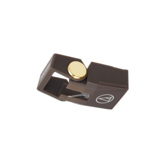 Audio Technica VMN50SH