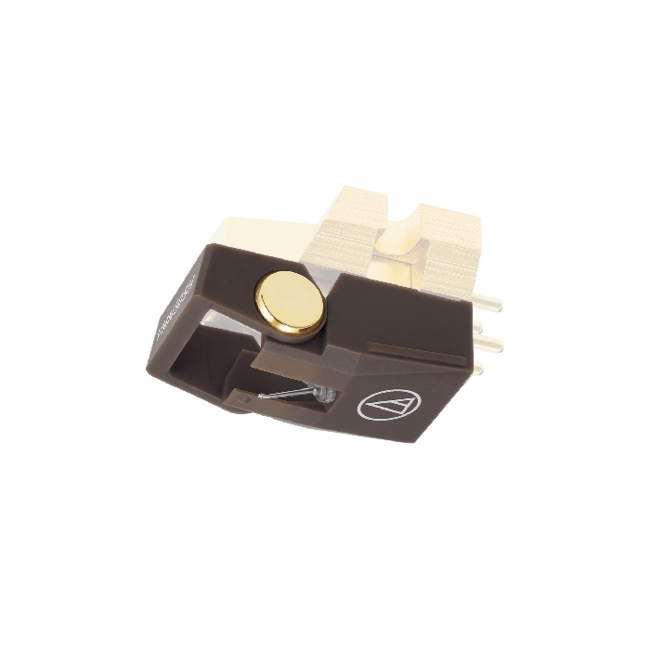 Audio Technica VMN50SH