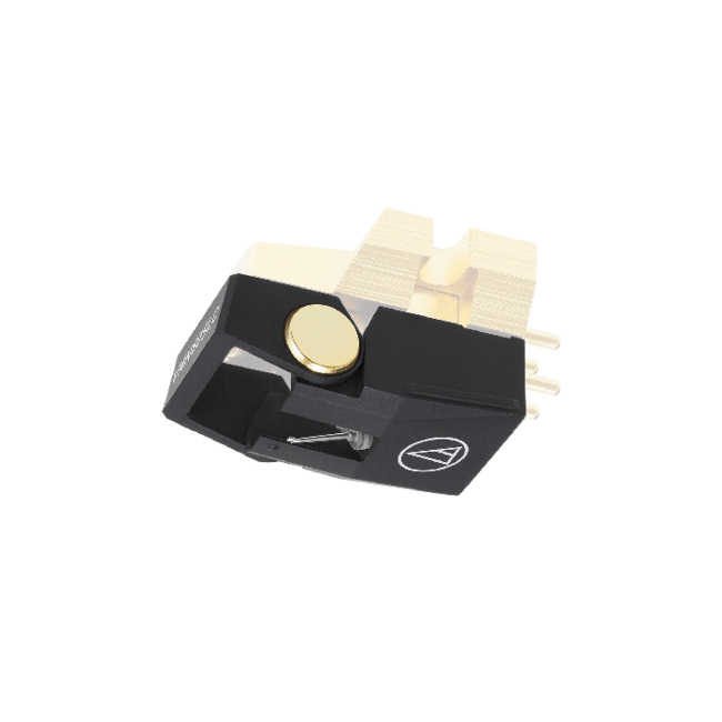 Audio Technica VMN60SLC