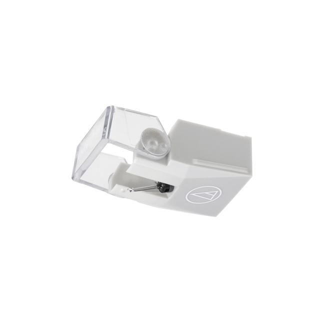 Audio Technica VMN70SP