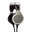 STAX SR-007S elektrostatischer Earspeaker