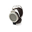 STAX SR-007S elektrostatischer Earspeaker