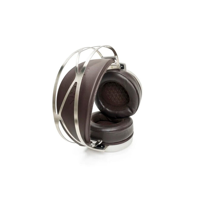 STAX SR-007S elektrostatischer Earspeaker