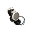 STAX SR-007S elektrostatischer Earspeaker
