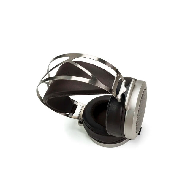 STAX SR-007S elektrostatischer Earspeaker