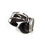 STAX SR-007S elektrostatischer Earspeaker