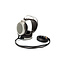 STAX SR-007S elektrostatischer Earspeaker