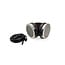 STAX SR-007S elektrostatischer Earspeaker