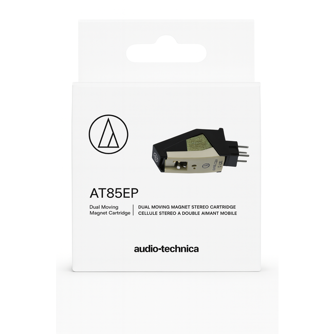 Audio Technica AT85EP P-mount