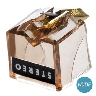 JICO Denon DSN-37E JICO NUDE