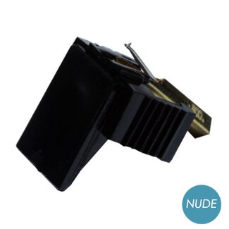 JICO Elac D-455E JICO NUDE