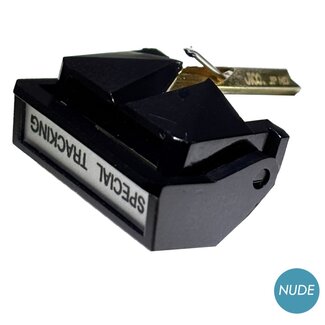 JICO Shure V-15 III – VN-35E JICO NUDE