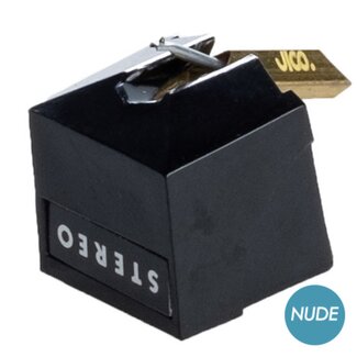 JICO Denon DSN-42E JICO NUDE