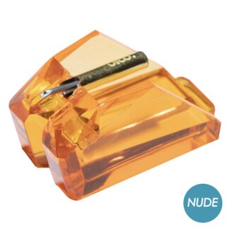 JICO Technics EPS-24ES JICO NUDE