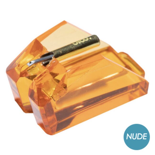 Technics EPS-24ES JICO NUDE stylus