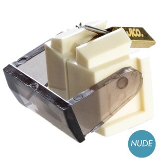 JICO Denon DSN-60E JICO NUDE