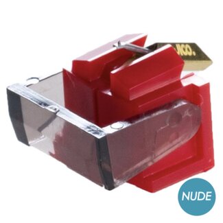 JICO Denon DSN-65E JICO NUDE