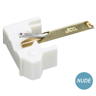 JICO Shure N-44-7 JICO NUDE
