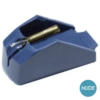 JICO Technics EPS-30ES JICO NUDE