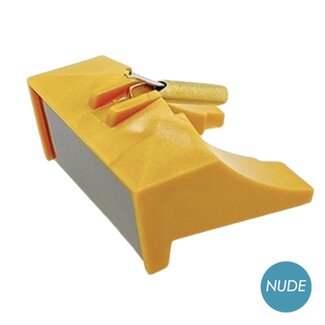 JICO Technics EPS-205EX JICO NUDE