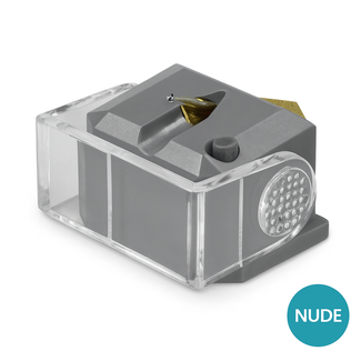 JICO Sony ND-25E JICO NUDE