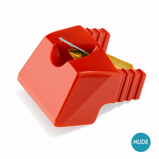 JICO Sony ND-250 E JICO NUDE