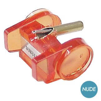 JICO Hitachi DS-ST24 E JICO NUDE