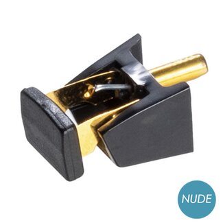 JICO Empire S-1000 ZE/X JICO NUDE