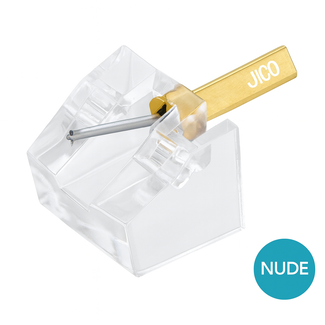 JICO Empire S-2000 E/III JICO NUDE