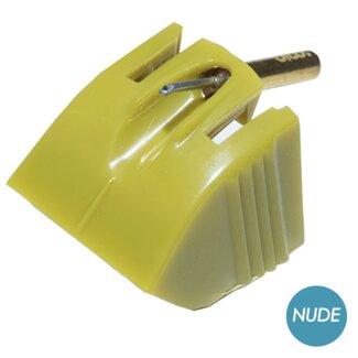 JICO JVC DT-33H JICO NUDE