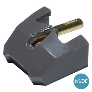 JICO JVC DT-Z1SE JICO NUDE