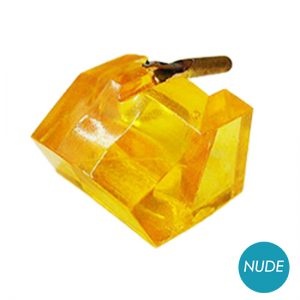 JVC DT-X1E/II JICO NUDE stylus - Hi-Stands Webshop!