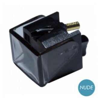 JICO Ortofon JICO VMS-20 E/II NUDE