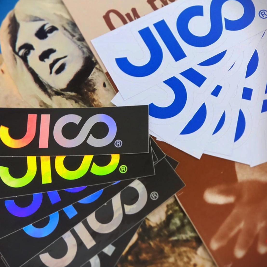 JICO – Japanische Präzision für den perfekten Klang