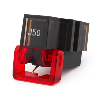 JICO JICO J-50 Ushikoroshi NUDE