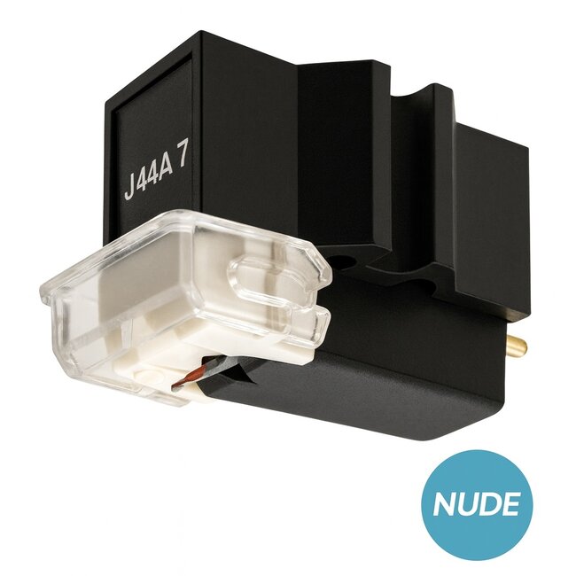 JICO J44A-7 Improved NUDE Cellule MM