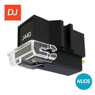 JICO JICO J44D/DJ Improved NUDE