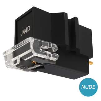 JICO JICO J44D Improved NUDE