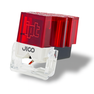 JICO JICO Impact Nude