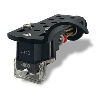 JICO JICO Omnia J44D Improved NUDE