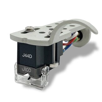 JICO JICO Omnia J44D Improved NUDE