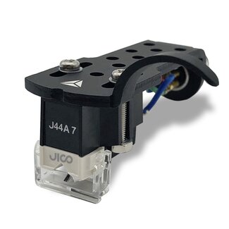 JICO JICO Omnia J44A7 Improved NUDE