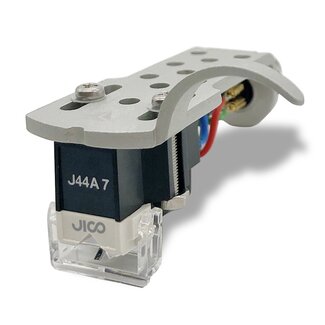 JICO JICO Omnia J44A7 Improved NUDE