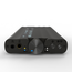 iFi Audio xDSD Gryphon Black – Portable DAC & Headphone Amplifier